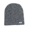 NEFF Women's Daily Heather Beanie