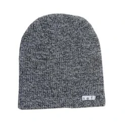 NEFF Women's Daily Heather Beanie