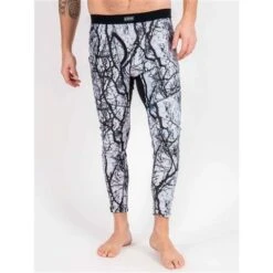 BlackStrap Men's Summit Baselayer Pant