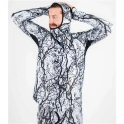 BlackStrap Men's Summit Baselayer Top 11 BlackStrap Men's Summit Baselayer Top -Ski Equipment blk s bl a m t sum bleached3