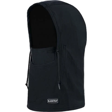 BlackStrap Camber Hood Balaclava 3 BlackStrap Camber Hood Balaclava - Image 3