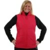 Marmot Women's Ventina Vest