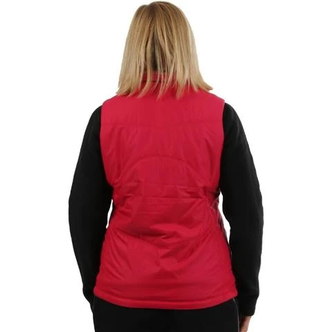 Marmot Women's Ventina Vest 2 Marmot Women's Ventina Vest - Image 2