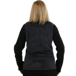 Marmot Women's Ventina Vest 9 Marmot Women's Ventina Vest -Ski Equipment bright rose dark steel marmot ventina vest women s 43151