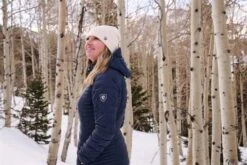 Kuhl Men's Merino Beanie 6 Kuhl Men's Merino Beanie -Ski Equipment butcha alta snowcat spyfire series fa22 019