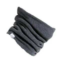 Turtle Fur Chelonia 150 Double-Layer Neckwarmer 11 Turtle Fur Chelonia 150 Double-Layer Neckwarmer -Ski Equipment charcoal turtle fur chelonia 150 double layer neckwarmer 35117