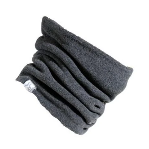 Turtle Fur Chelonia 150 Double-Layer Neckwarmer 3 Turtle Fur Chelonia 150 Double-Layer Neckwarmer - Image 3