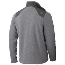 Marmot Men's Wrangell Jacket 6 Marmot Men's Wrangell Jacket -Ski Equipment cinder slate grey marmot wrangell jacket men s 29129