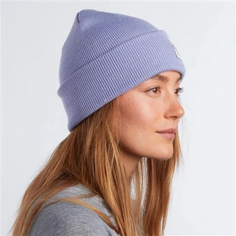 Coal The Uniform Mid Beanie 1 Coal The Uniform Mid Beanie