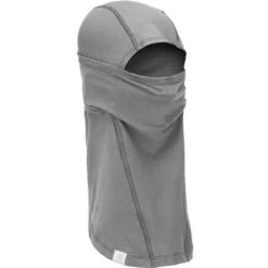 Coal The Storm Shadow II Clava -Ski Equipment coal stshadow2 grey 2223fw