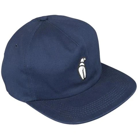 Crab Grab Claw Cap Beanie 2 Crab Grab Claw Cap Beanie - Image 2