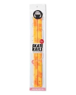Crab Grab Skate Rails 12 Crab Grab Skate Rails -Ski Equipment cra skate rails oj swirl