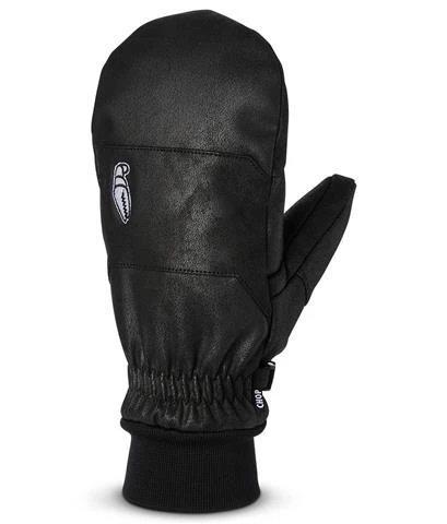 Crab Grab Chop Mitt 2 Crab Grab Chop Mitt - Image 2