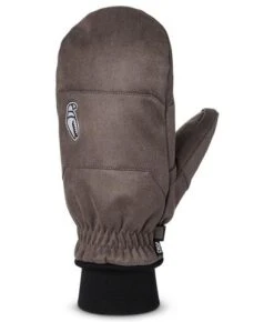 Crab Grab Chop Mitt 5 Crab Grab Chop Mitt -Ski Equipment crab m2205 tan.jpg grey