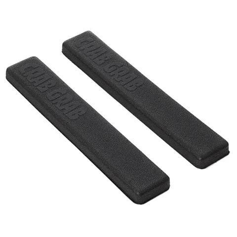 Crab Grab Grab Rails 2 Crab Grab Grab Rails - Image 2