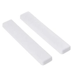 Crab Grab Grab Rails