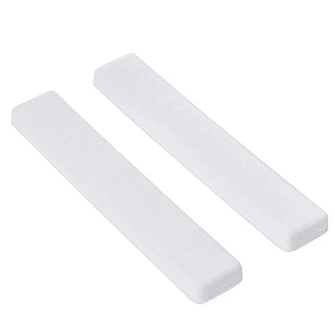 Crab Grab Grab Rails 1 Crab Grab Grab Rails