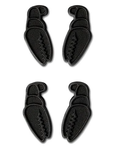 Crab Grab Mini Claws 3 Crab Grab Mini Claws - Image 3