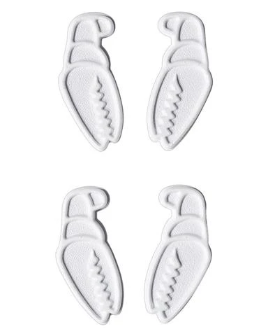 Crab Grab Mini Claws 2 Crab Grab Mini Claws - Image 2