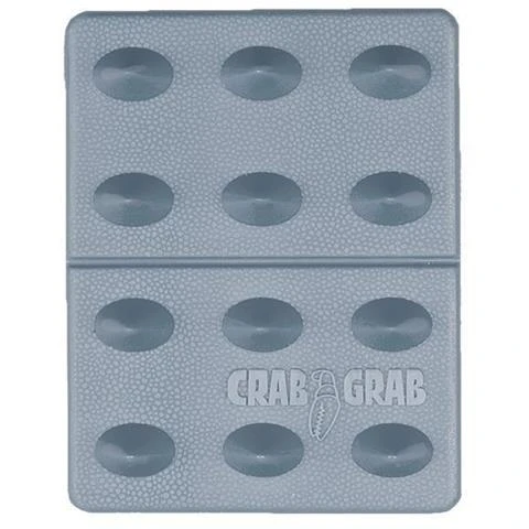 Crab Grab Mini Shark Teeth 1 Crab Grab Mini Shark Teeth