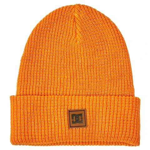 DC Shoes Men's Sight Beanie 3 DC Shoes Men's Sight Beanie - Image 3