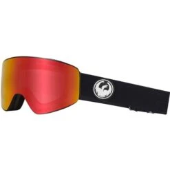 Dragon Alliance Alliance PXV Snow Goggles 9 Dragon Alliance Alliance PXV Snow Goggles -Ski Equipment dragon 6534002