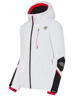 Descente Men's Pablo Jacket -Ski Equipment dwmugk30 14 1