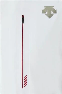 Descente Men's Pablo Jacket -Ski Equipment dwmugk30 com02