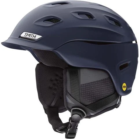 Smith Vantage MIPS Helmet 4 Smith Vantage MIPS Helmet - Image 4