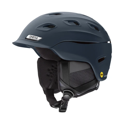 Smith Vantage MIPS Helmet 2 Smith Vantage MIPS Helmet - Image 2