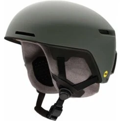 Smith Code MIPS Helmet -Ski Equipment e0069228z5559