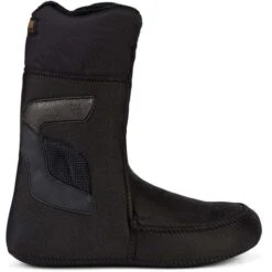 K2 Snowboarding Men's Darko Snowboard Boots -Ski Equipment f22 k2sb darko brown liner