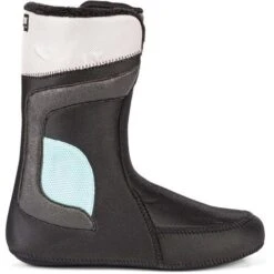 K2 Snowboarding Men's Maysis Snowboard Boots -Ski Equipment f22 k2sb maysis homerun liner