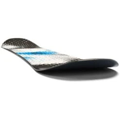 K2 Snowboarding Men's Raygun Pop Snowboard 10 K2 Snowboarding Men's Raygun Pop Snowboard -Ski Equipment f22 k2sb raygunpop camber