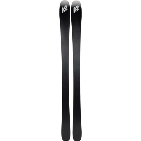 K2 Skis Men's Mindbender 85 Ski 2 K2 Skis Men's Mindbender 85 Ski - Image 2