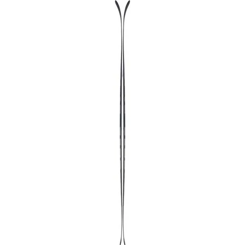 K2 Skis Men's Mindbender 85 Ski 3 K2 Skis Men's Mindbender 85 Ski - Image 3