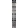 K2 Skis Men's Mindbender 85 Ski