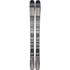 K2 Skis Men's Mindbender 85 Ski