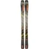 K2 Skis Men's Mindbender 89TI Ski