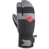 Dakine Men's Fillmore Trigger Mitt