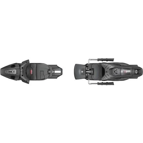 Tyrolia Protector PR 11 GW Ski Bindings 2 Tyrolia Protector PR 11 GW Ski Bindings - Image 2