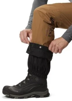 Columbia Men's Bugabib Pant -Ski Equipment fw2021 columbia mensbugabibpant 3
