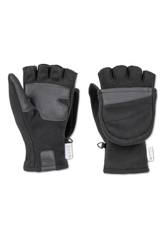 Marmot Infinium Windstopper Mitt 2 Marmot Infinium Windstopper Mitt - Image 2