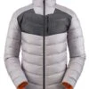 Spyder Men's Timeless Down Jacket - 2021 Model