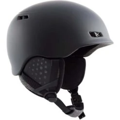 Anon Anon Rodan MIPS Helmet 5 Anon Anon Rodan MIPS Helmet -Ski Equipment fw21 anon rodan blk