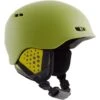 Anon Anon Rodan MIPS Helmet
