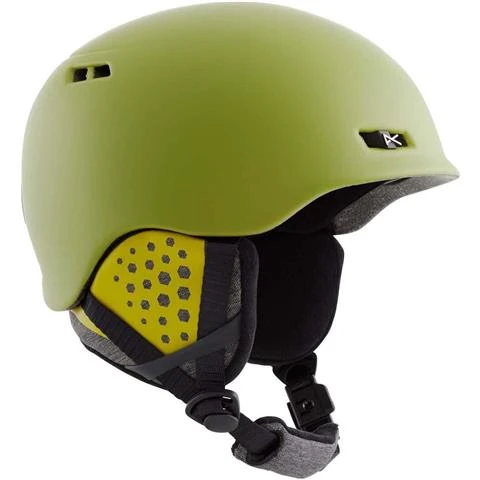 Anon Anon Rodan MIPS Helmet 1 Anon Anon Rodan MIPS Helmet