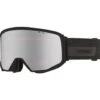 Atomic Four Q HD Goggle