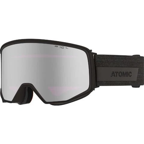 Atomic Four Q HD Goggle 1 Atomic Four Q HD Goggle
