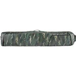 Dakine Roller Snowboard Bag | Dakine Low Roller Bag -Ski Equipment fw21 dakine low roller snwbrd bag olv camo